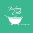 プログラムのアイコン：Indian Eatz