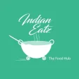 Indian Eatz