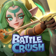 Иконка программы: BATTLE CRUSH
