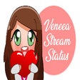 Ícone do programa: Veneea Stream Status
