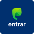 أيقونة البرنامج: Entrar