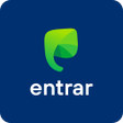 Icoon van programma: Entrar