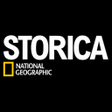 Ícone do programa: Storica National Geograph…