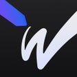 أيقونة البرنامج: Watermark: Video