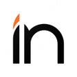 ไอคอนของโปรแกรม: India.com News: Top India…