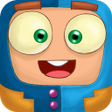 Symbol des Programms: Auts