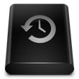 Ikona programu: Apps Backup & Restore