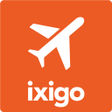 Ikon program: Flight Booking  Cheap Fli…