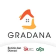 程序图标：Gradana - Productive Fina…