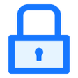 ไอคอนของโปรแกรม: TabProxy — Per-Site Proxy…