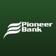 Programikonen: Pioneer Mobile App
