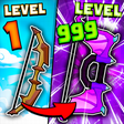 Icono de programa: Bow Simulator