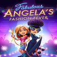 أيقونة البرنامج: Fabulous: Angelas Fashion…