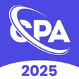 Icon of program: CPA Marketing For Beginne…