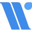 Иконка программы: TechNation HRM