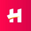 Ikon program: Hotel DiscountsBooking Ap…