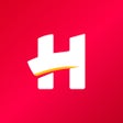 Icon of program: Hotel DiscountsBooking Ap…