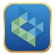 Icon of program: تنزيل شام كاش