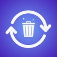 プログラムのアイコン：Pic Restore: Photo Recove…