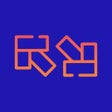 Icon of program: SDC Application