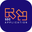 Ikona programu: SDC Application
