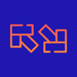 Иконка программы: SDC Application