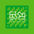رمز البرنامج: SDC Application