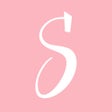 ไอคอนของโปรแกรม: SoLebIch