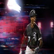 Icon of program: R.B.I. Baseball 21
