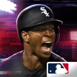 Ícone do programa: R.B.I. Baseball 21