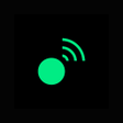 Ikon program: Wayru WiFi: WiFi Networks