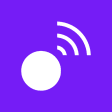 Icon of program: Wayru WiFi: WiFi Networks
