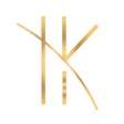 ไอคอนของโปรแกรม: Hk Designs