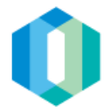 Programikonen: Ideatek