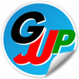 UP Jobs Alert - India Jobs icon