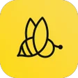 Icon of program: BeeCut Video Editor