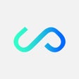 Иконка программы: FindUP