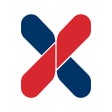 Programikonen: Xperience by Cross Countr…