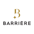 Ikona programu: Hôtels Barrière