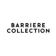 程序图标：Hôtels Barrière