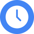 프로그램 아이콘: LinkedIn Timezone Clock