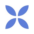 Pictogram van programma: Canix