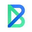 ไอคอนของโปรแกรม: AI Bookkeeper by Booke.ai