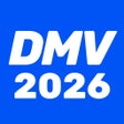 Ikon program: DMV Permit Practice Test …