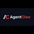 أيقونة البرنامج: AgentClaw