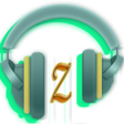 プログラムのアイコン：Z Music Player