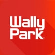 WallyPark Airport Parking