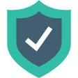 Icon of program: Ultima AdBlocker - The Li…