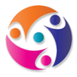 SIAKAD Mobile icon