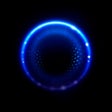 Icon of program: Battle Dots - Reflex Trai…